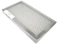 Filtr kabinowy SF SKL 46075 Bezpieczna płatność