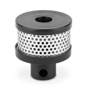 Dyfuzor z zatrzaskiem DFS32A075 - MP FILTRI Darmowa dostawa