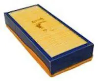 Filtr kabinowy SF SKL 46078 Niska cena