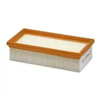 Filtr kabinowy SF SKL 46104 Niska cena