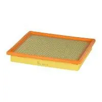 Wyprzedaż Filtr kabinowy SF SKL 46119