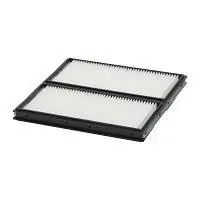 Filtr kabinowy SF SKL 46124 Zwrot pieniędzy