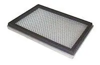 Filtr kabinowy SF SKL 46130 Oferta limitowana