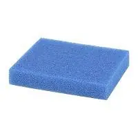 Filtr kabinowy SF SKL 46133/1 Tylko dziś