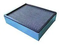 Kup teraz Filtr kabinowy SF SKL 46139-AK