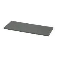 Filtr kabinowy SF SKL 46146 Wysoka jakość