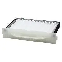 Filtr kabinowy SF SKL 46145 Tani