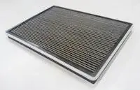 Filtr kabinowy SF SKL 46148-AK Popularny