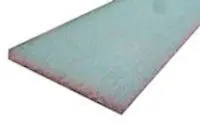 Darmowa dostawa Filtr kabinowy SF SKL 46162