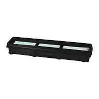 Filtr kabinowy SF SKL 46188/1 Tani