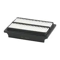 Filtr kabinowy SF SKL 46200 Promocja