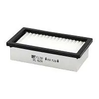 Filtr kabinowy SF SKL 46204 Wyprzedaż