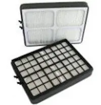 Filtr kabinowy SF SKL 46210 Wysoka jakość