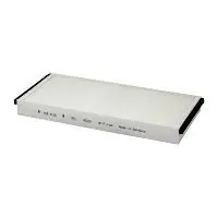 Filtr kabinowy SF SKL 46220 Oferta