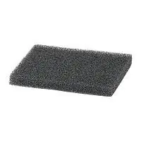 Filtr kabinowy SF SKL 46221 Wyprzedaż