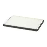 Filtr kabinowy SF SKL 46231 Autentyczny