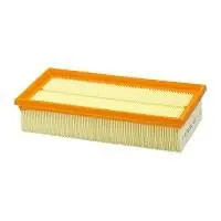 Filtr kabinowy SF SKL 46237 Zwrot pieniędzy