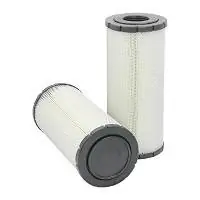 Bezpieczna płatność Filtr kabinowy SF SKL 46238