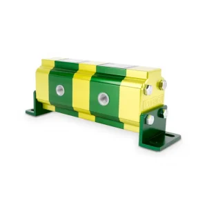 Autentyczny Dzielnik RV-1D 4,9+7,8 9RD022937 - Vivolo / Vivoil