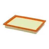 Filtr kabinowy SF SKL 46261 Rabat