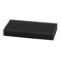 Kup teraz Filtr kabinowy SF SKL 46271