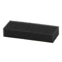 Filtr kabinowy SF SKL 46283 Zwrot pieniędzy