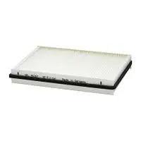 Filtr kabinowy SF SKL 46287 Autentyczny