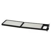 Zamów teraz Filtr kabinowy SF SKL 46297