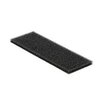 Filtr kabinowy SF SKL 46309 Szybka dostawa