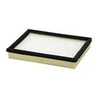 Autentyczny Filtr kabinowy SF SKL 46305