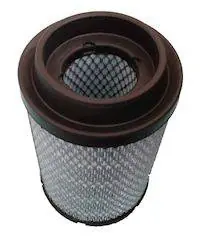 Wyprzedaż Filtr kabinowy SF SKL 46318-AK