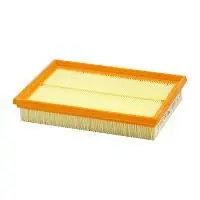 Filtr kabinowy SF SKL 46322 Tylko dziś