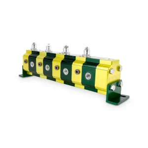 Autentyczny Dzielnik RV-1V 3,8x4 9RV04A25 - Vivolo / Vivoil