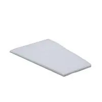 Zamów teraz Filtr kabinowy SF SKL 46341