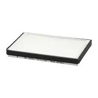 Filtr kabinowy SF SKL 46342 Zwrot pieniędzy