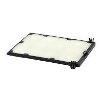 Bezpieczna płatność Filtr kabinowy SF SKL 46349/1