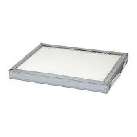 Filtr kabinowy SF SKL 46353 Ostatnia szansa