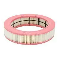 Zwrot pieniędzy Filtr kabinowy SF SKL 46370