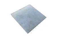 Filtr kabinowy SF SKL 46377 Rabat