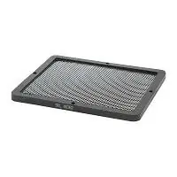 Filtr kabinowy SF SKL 46382 Popularny