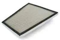 Filtr kabinowy SF SKL 46387 Niska cena