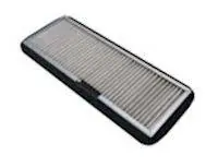 Zamów teraz Filtr kabinowy SF SKL 46389