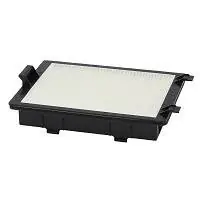 Filtr kabinowy SF SKL 46388 Promocja