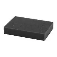 Filtr kabinowy SF SKL 46393 Nowość