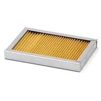 Filtr kabinowy SF SKL 46394 Nowość