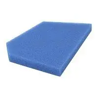 Filtr kabinowy SF SKL 46408 Ekspresowa dostawa