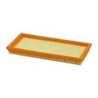 Filtr kabinowy SF SKL 46414 Rabat