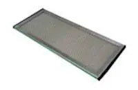 Filtr kabinowy SF SKL 46422 Nowość