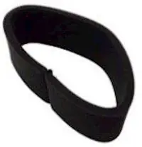 Filtr kabinowy SF SKL 46438 Oferta limitowana