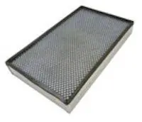 Filtr kabinowy SF SKL 46441-AK Premium